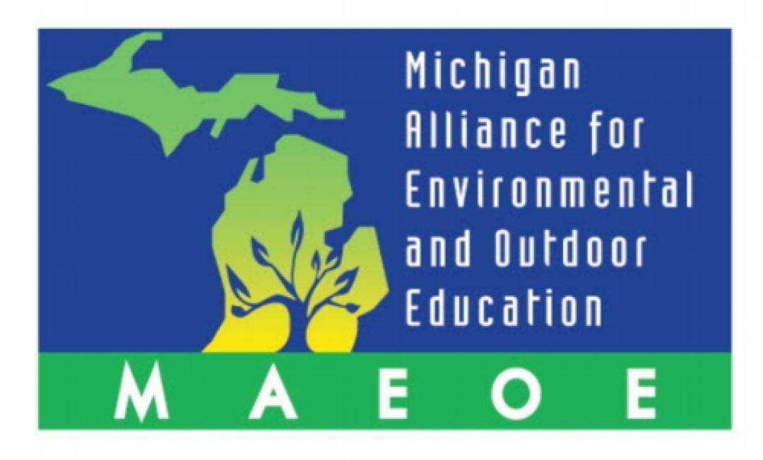 Michigan Alliance for Environmental and Outdoor Education